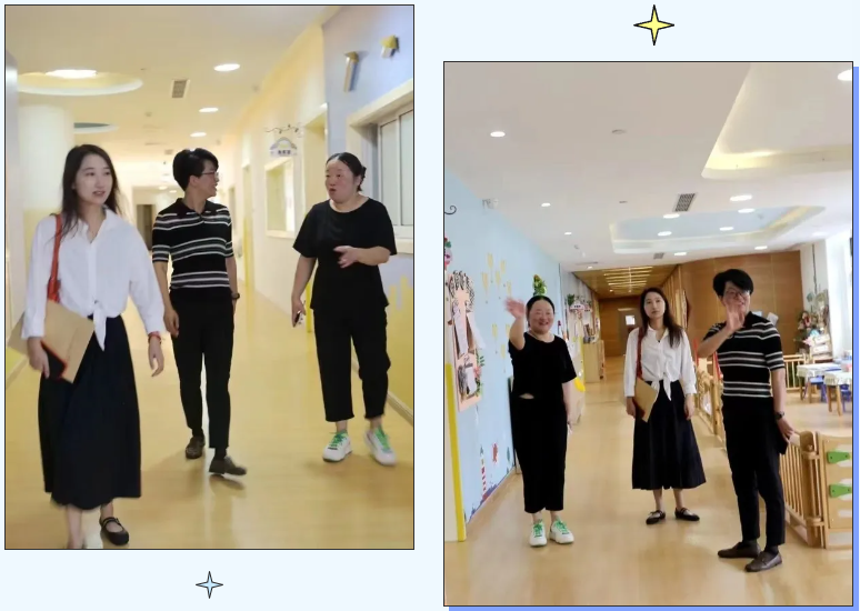 首页-人生就是博