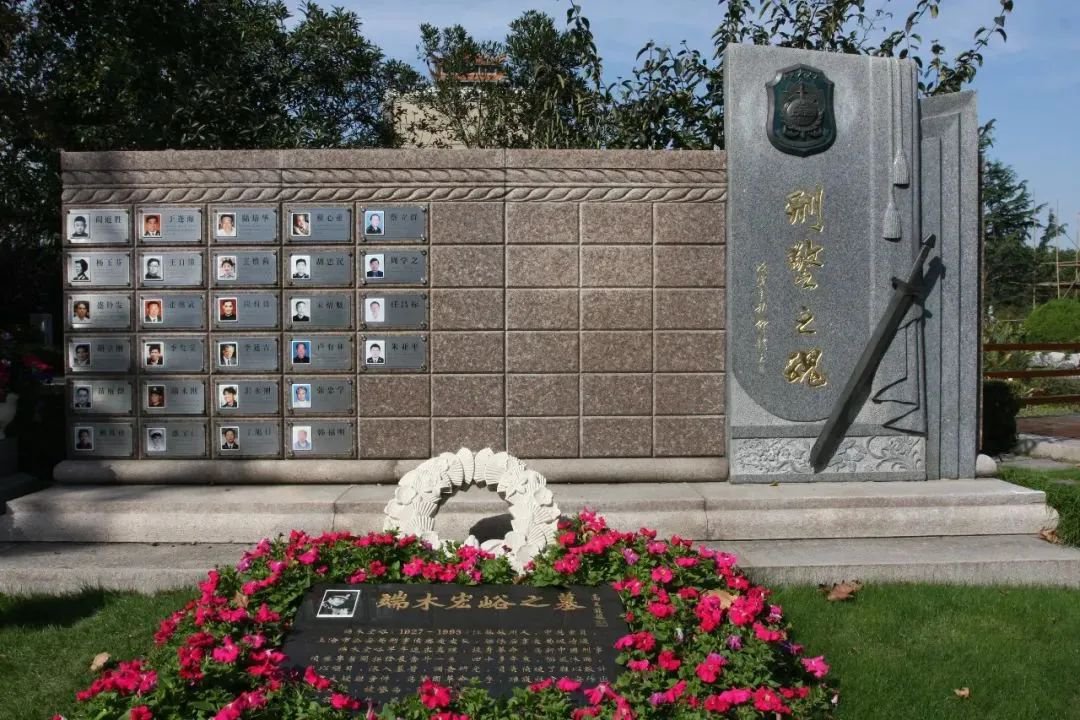 首页-人生就是博