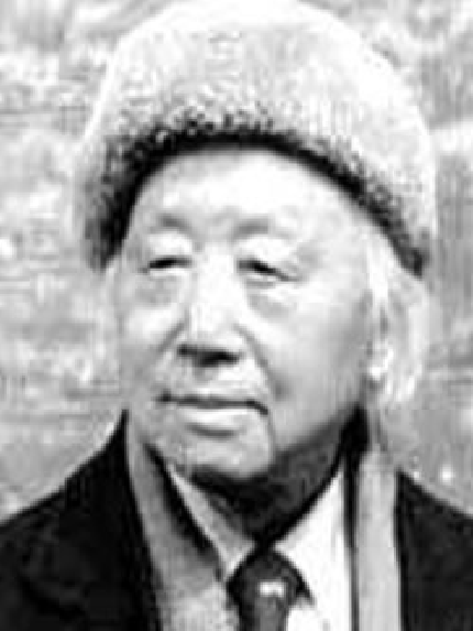 首页-人生就是博