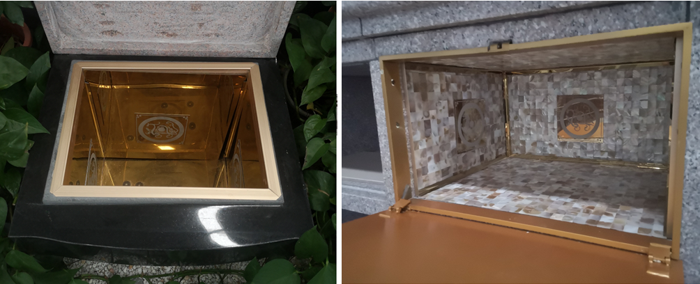 首页-人生就是博