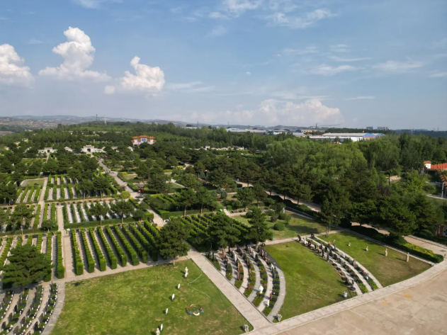 首页-人生就是博