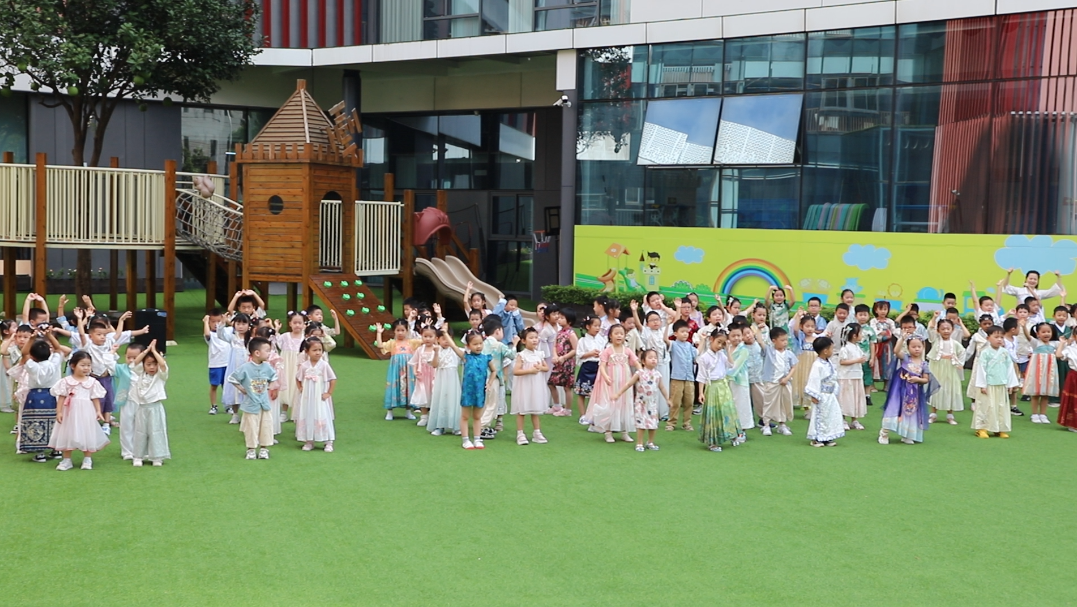 首页-人生就是博