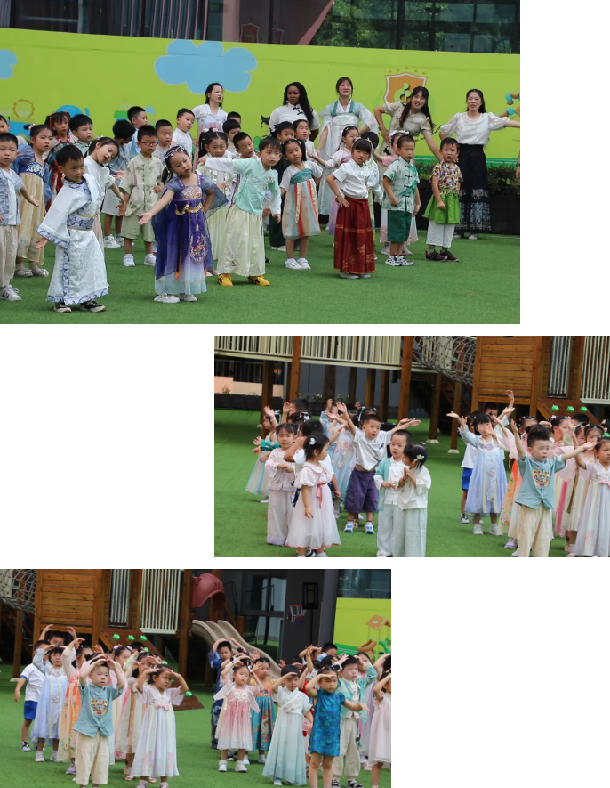 首页-人生就是博