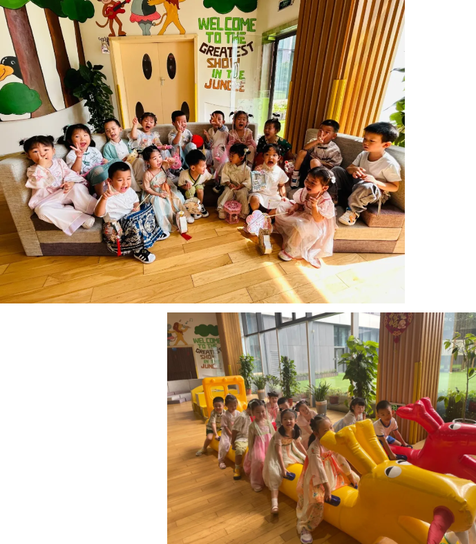 首页-人生就是博