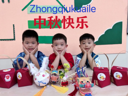 首页-人生就是博