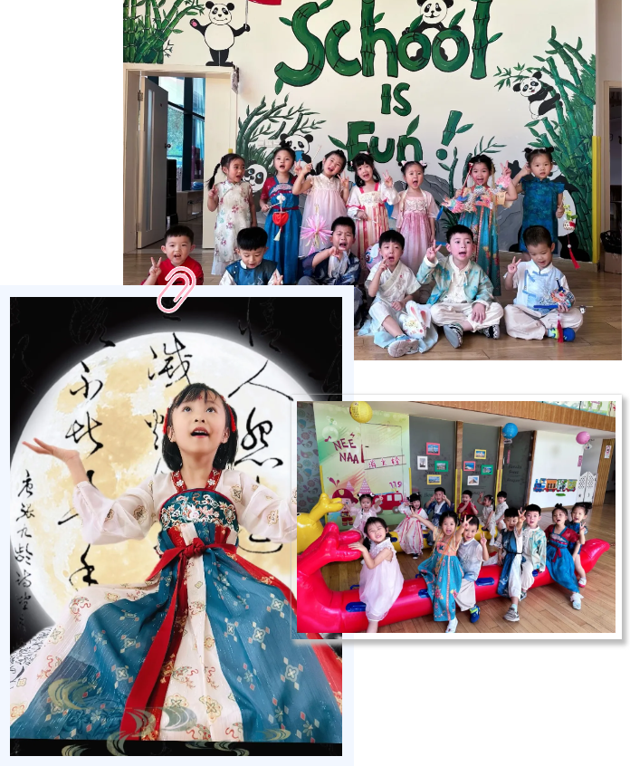 首页-人生就是博