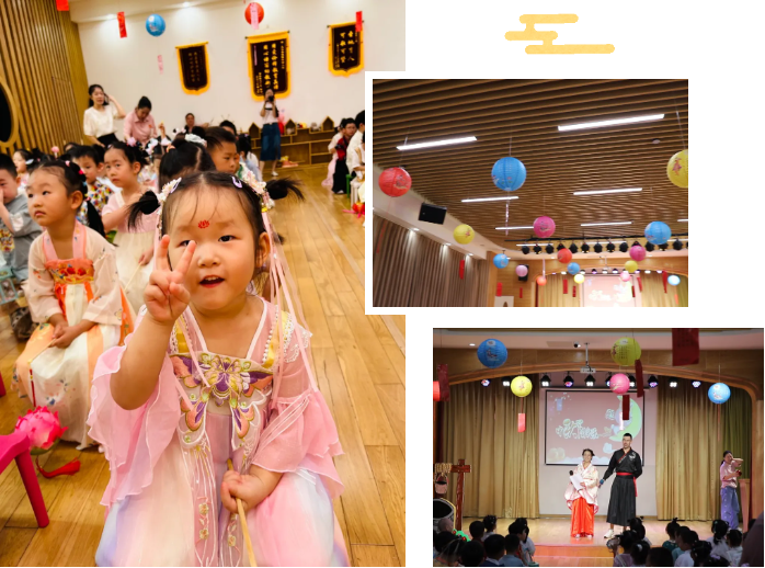 首页-人生就是博