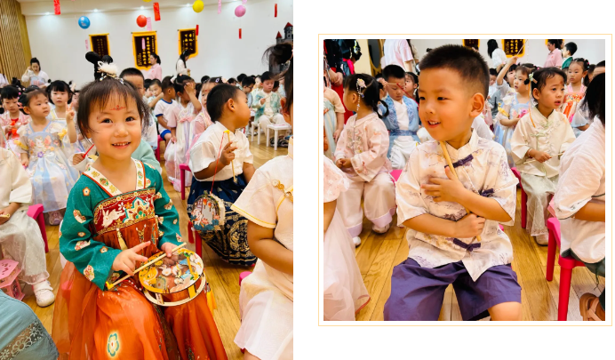 首页-人生就是博