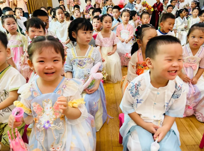 首页-人生就是博