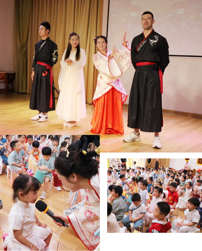 首页-人生就是博