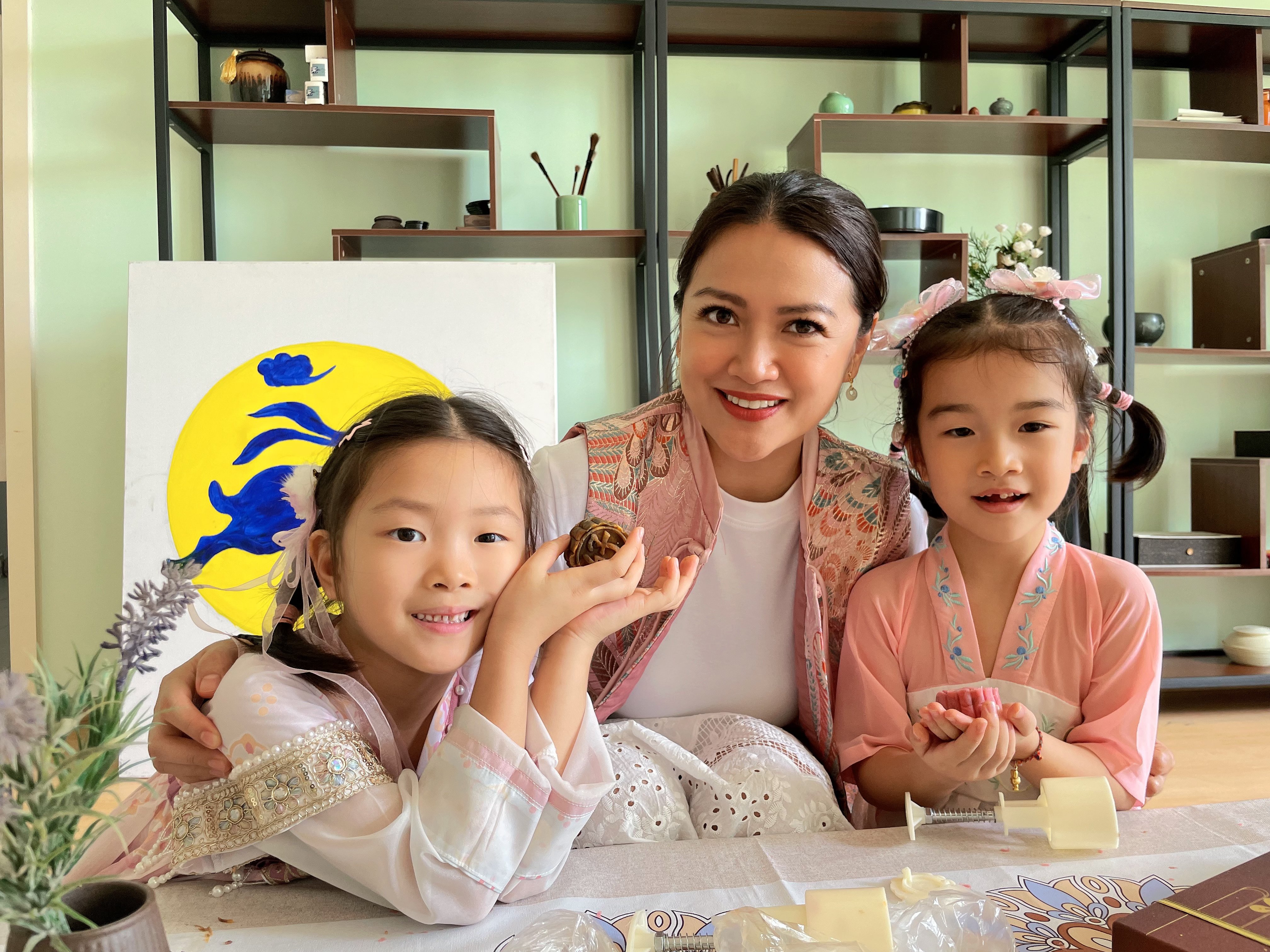 首页-人生就是博