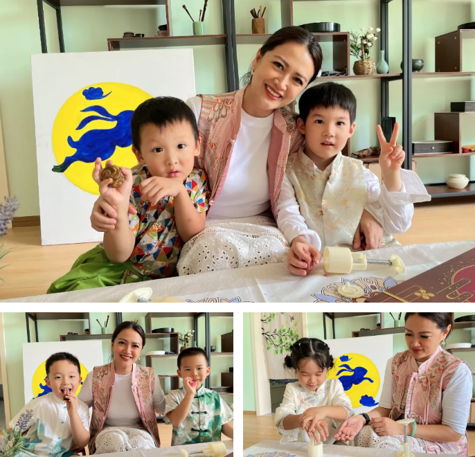 首页-人生就是博