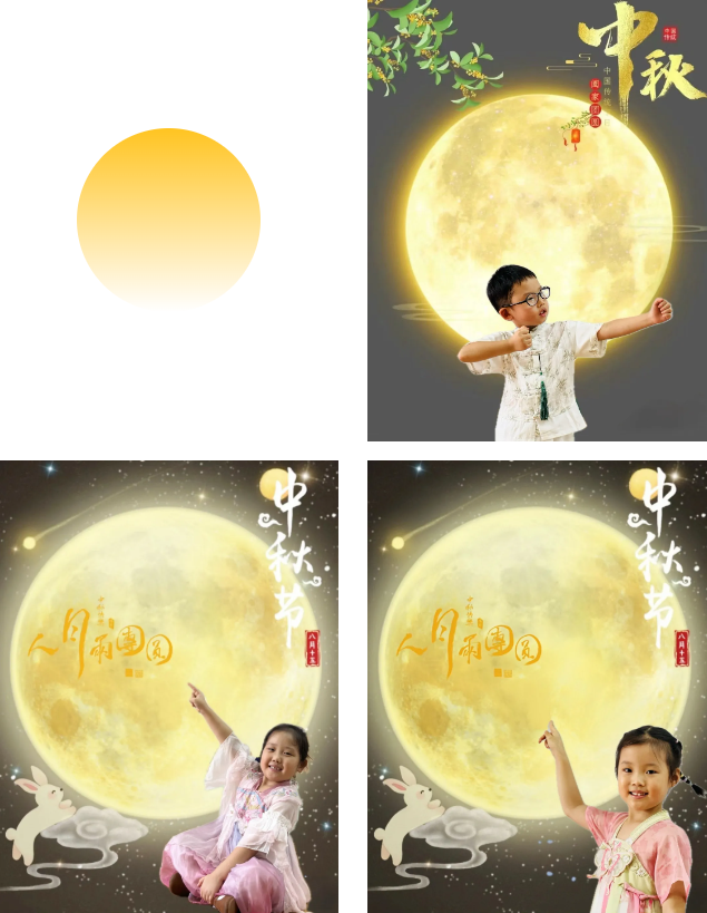 首页-人生就是博