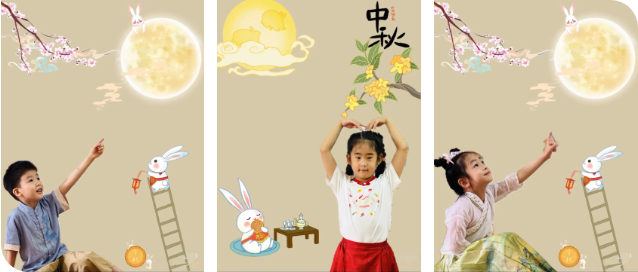 首页-人生就是博