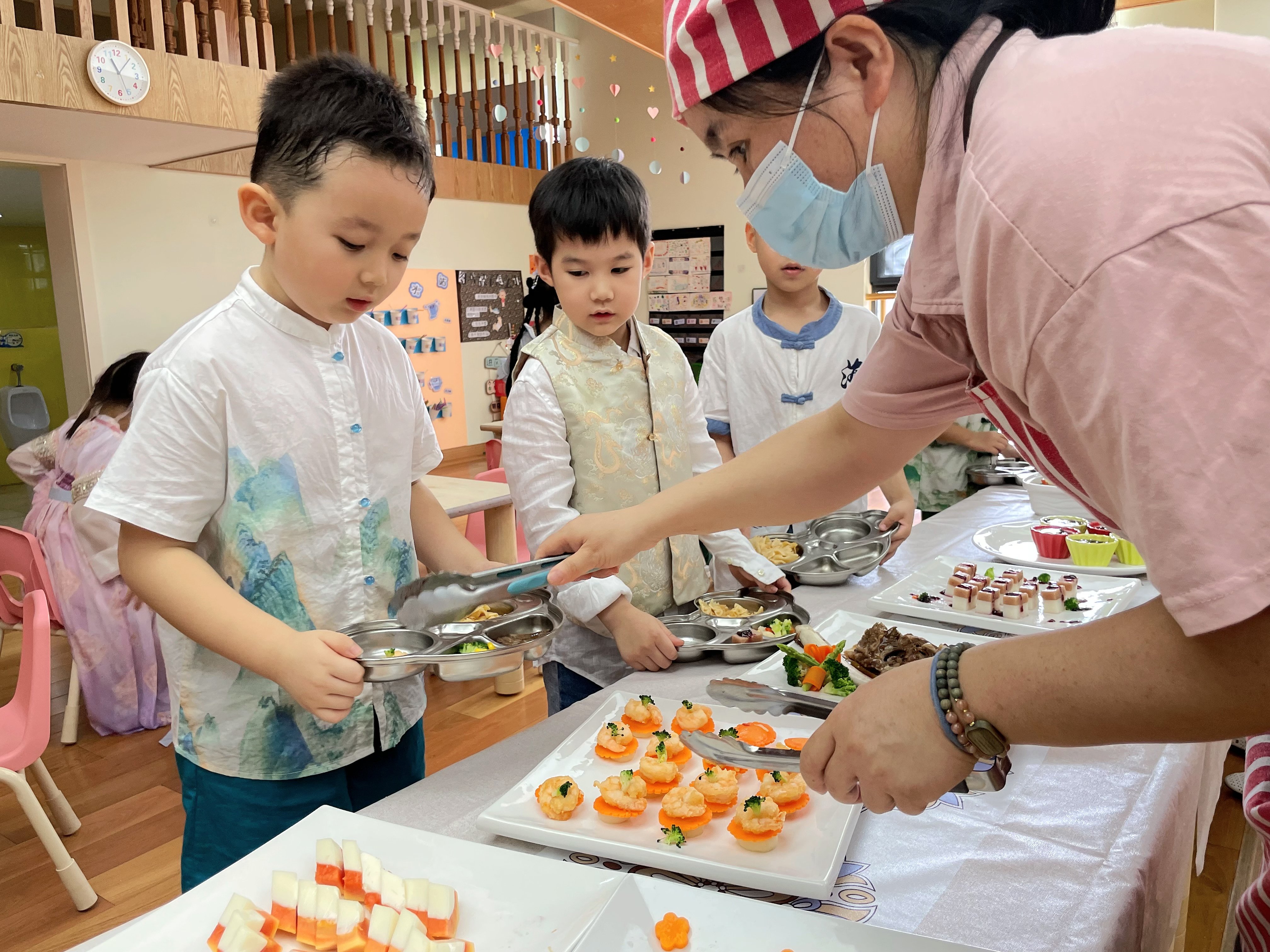 首页-人生就是博