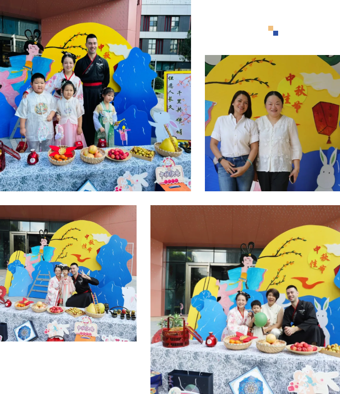 首页-人生就是博