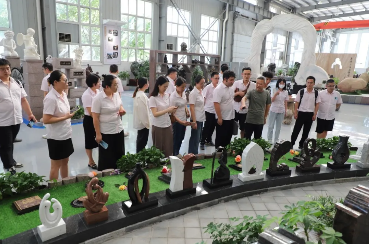 人生就是博集团设计营销专题培训：重塑协同，，，，，，共筑卓越！