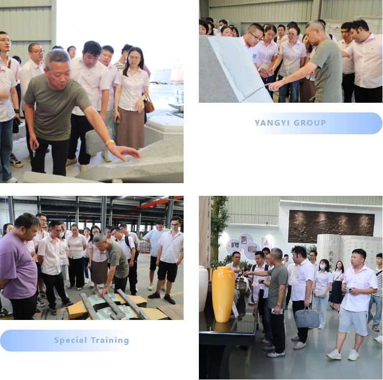 首页-人生就是博