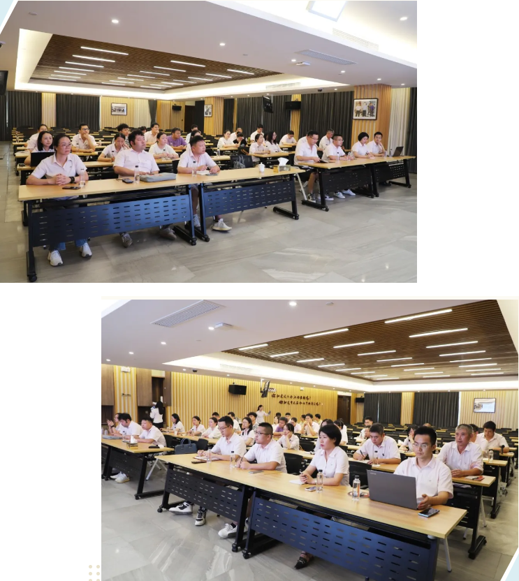 首页-人生就是博