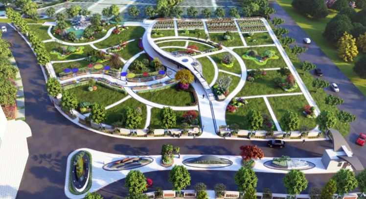 首页-人生就是博