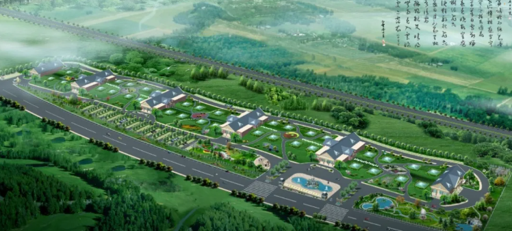 首页-人生就是博