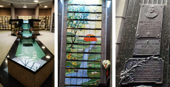 首页-人生就是博