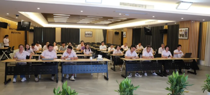 首页-人生就是博