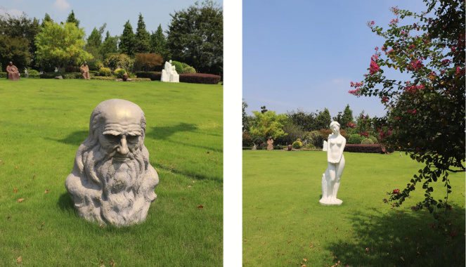 首页-人生就是博