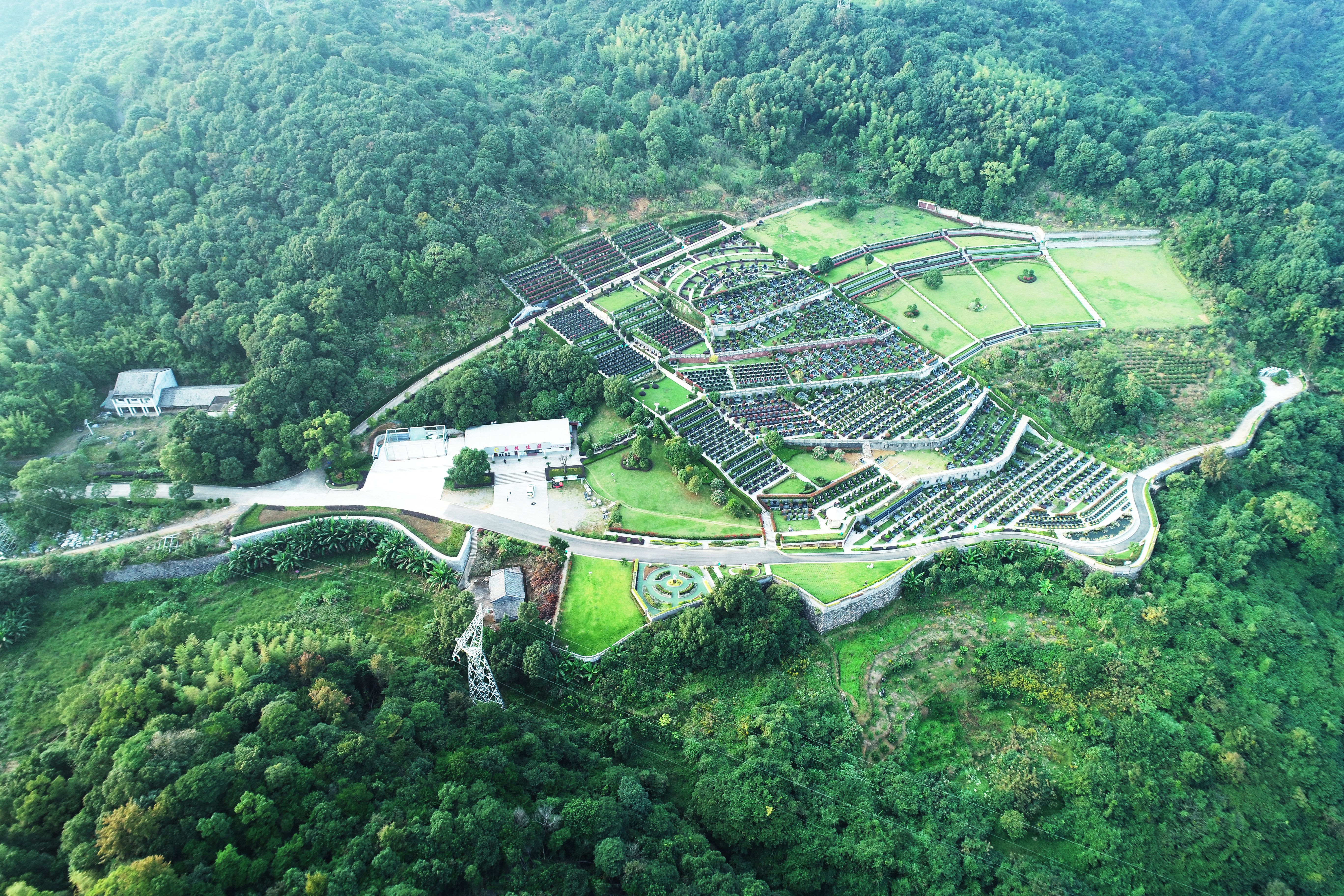 首页-人生就是博