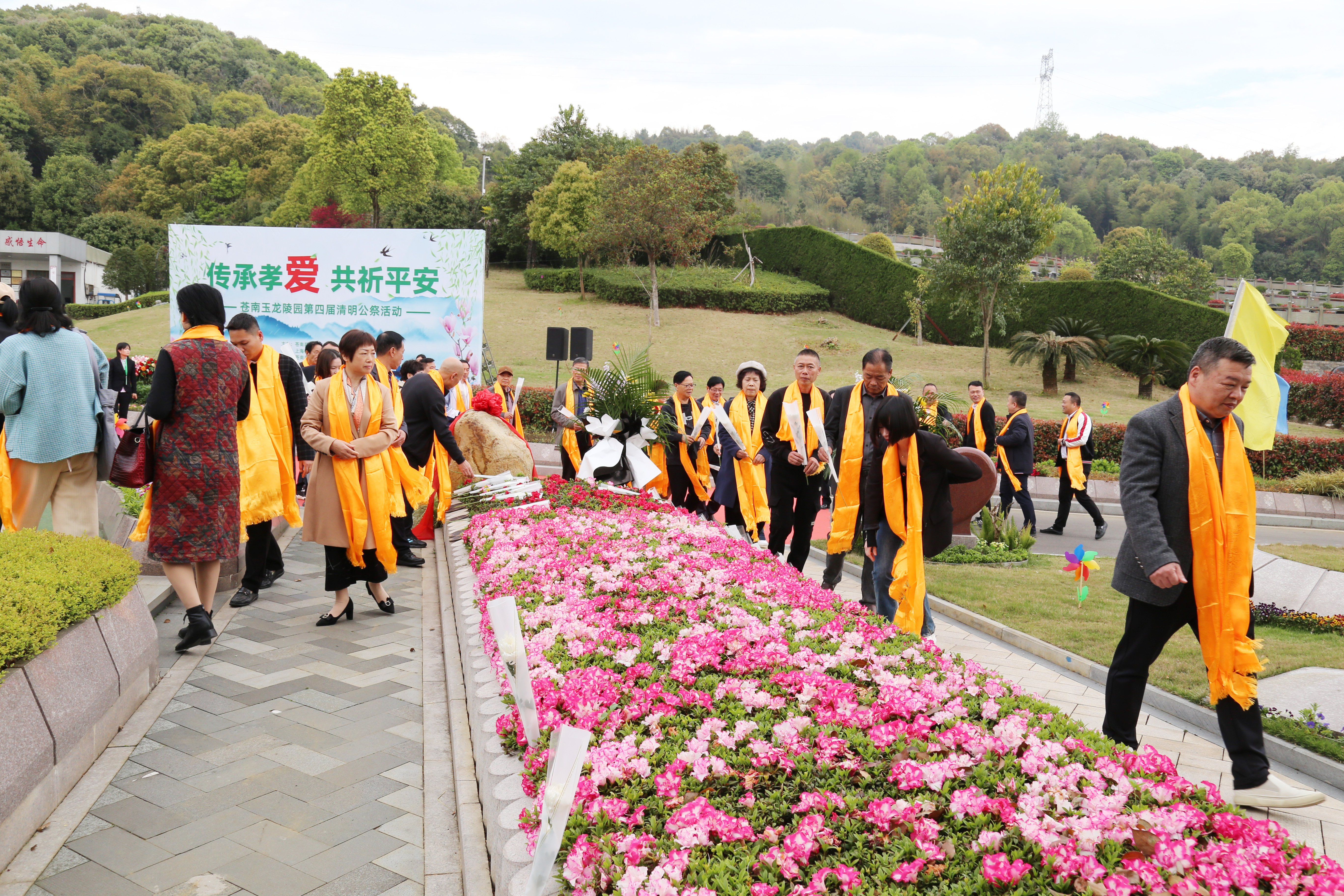 首页-人生就是博