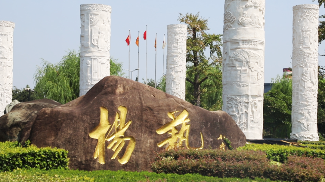 首页-人生就是博