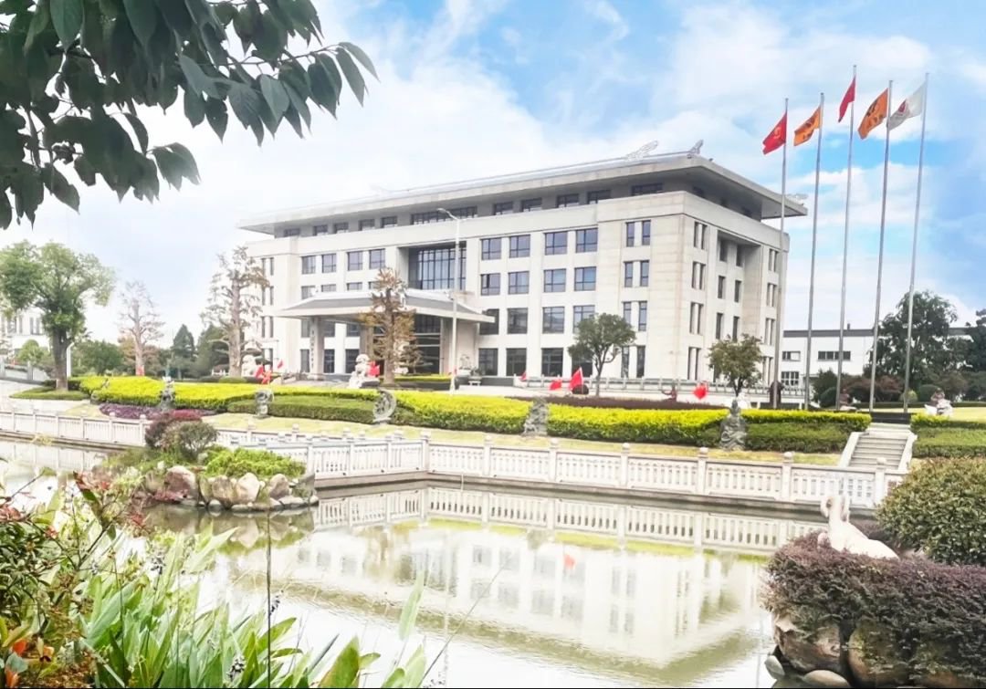 首页-人生就是博