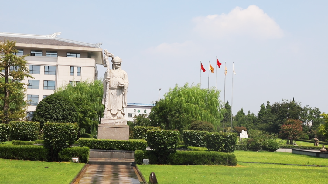 首页-人生就是博