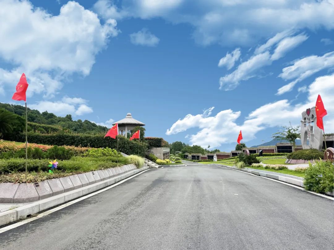 首页-人生就是博