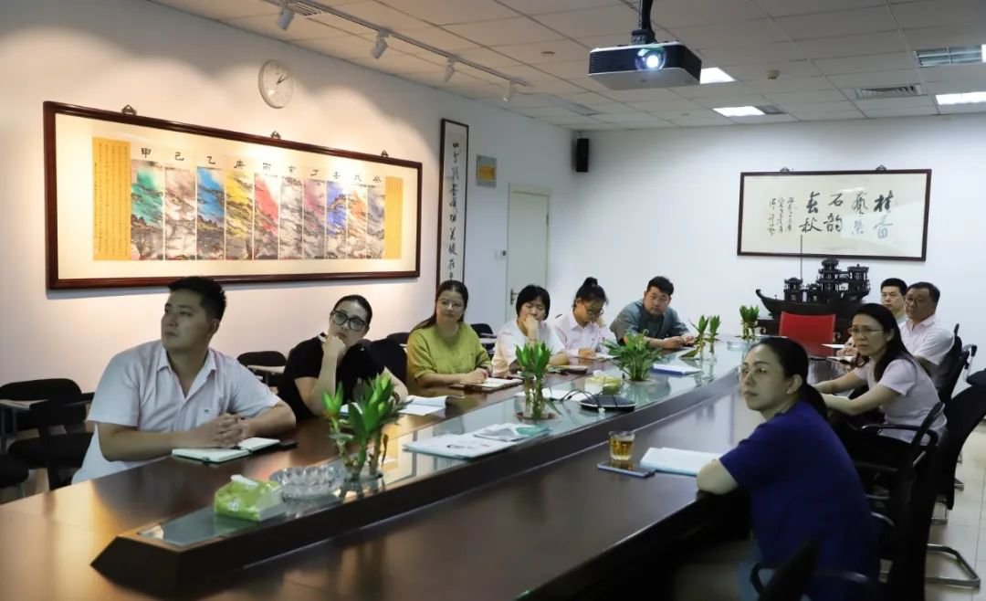 首页-人生就是博