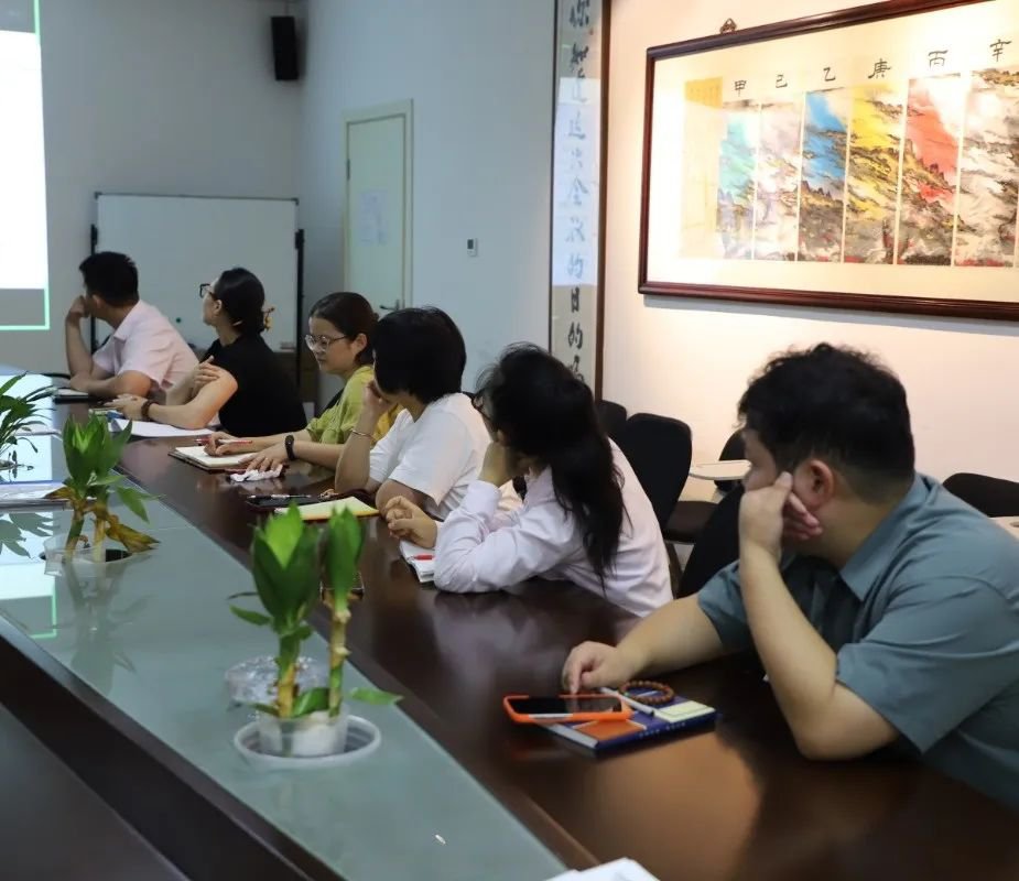 首页-人生就是博