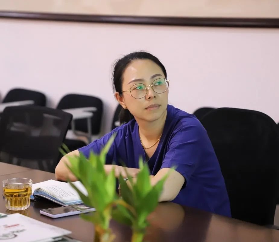 首页-人生就是博