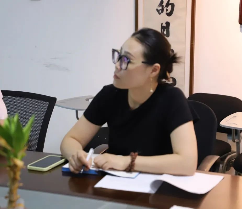 首页-人生就是博