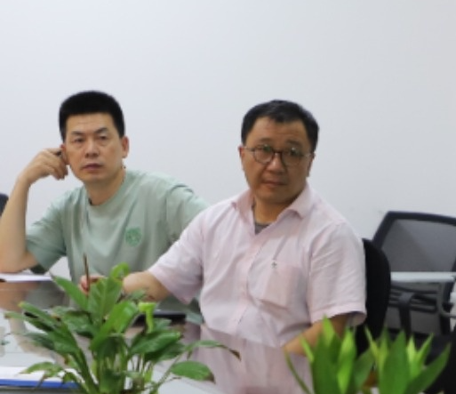 首页-人生就是博