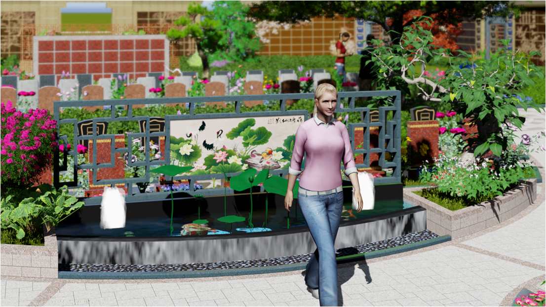 首页-人生就是博