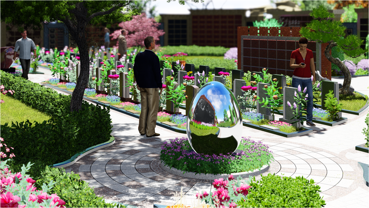 首页-人生就是博