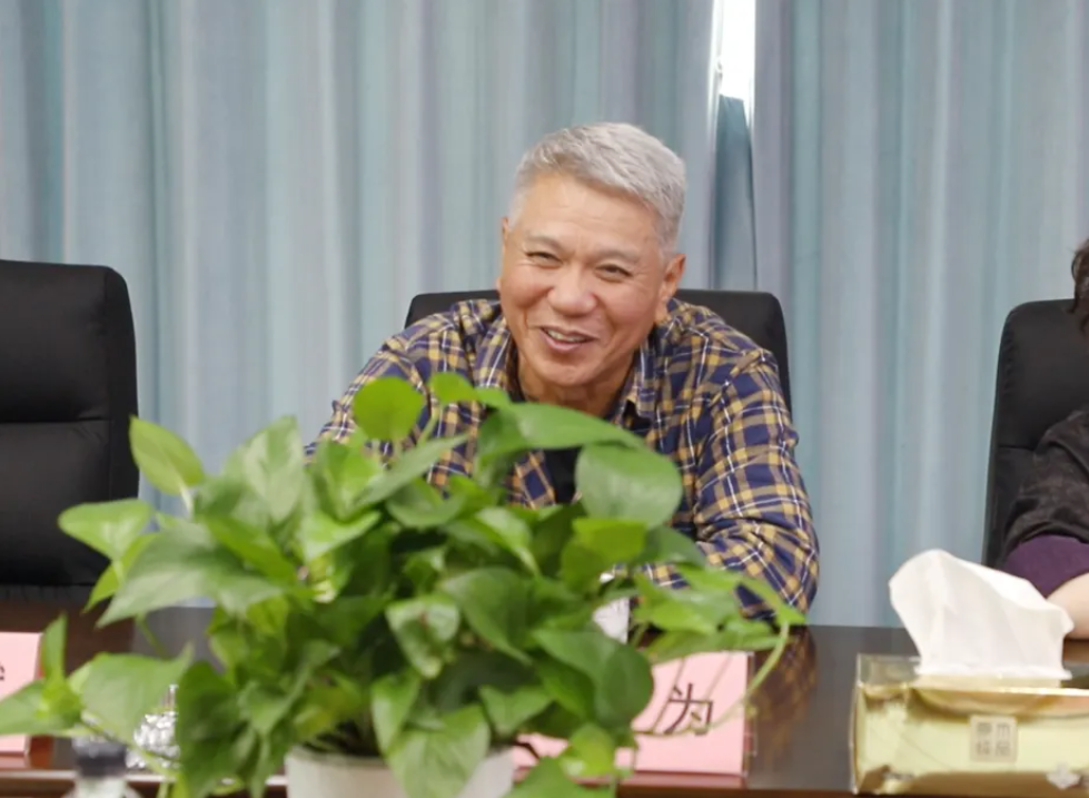 首页-人生就是博