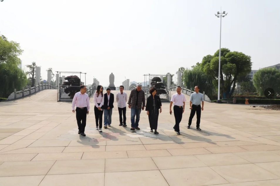 首页-人生就是博