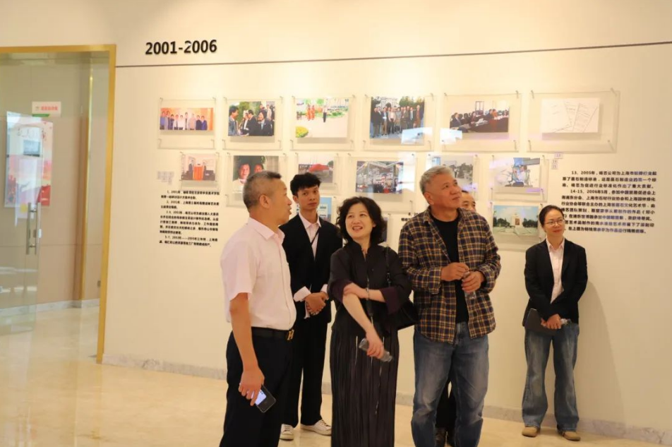 首页-人生就是博