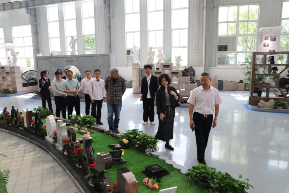 首页-人生就是博