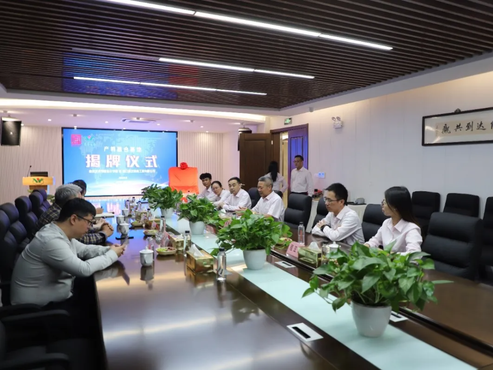 首页-人生就是博