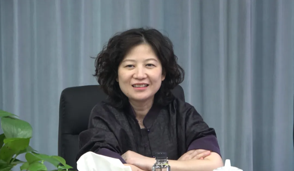 首页-人生就是博