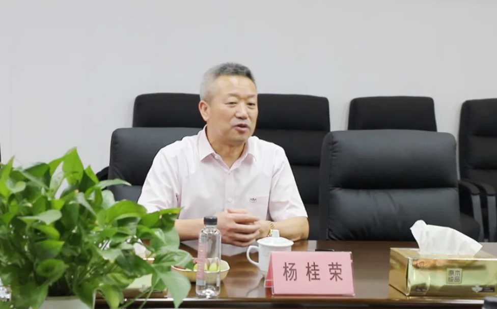 首页-人生就是博