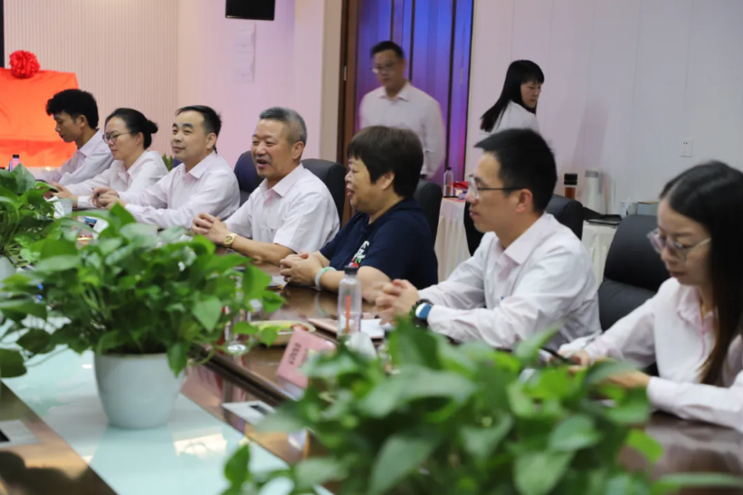 首页-人生就是博