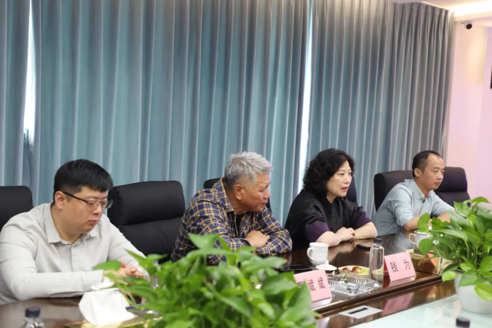 首页-人生就是博